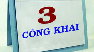 bao-cao-3-cong-khai